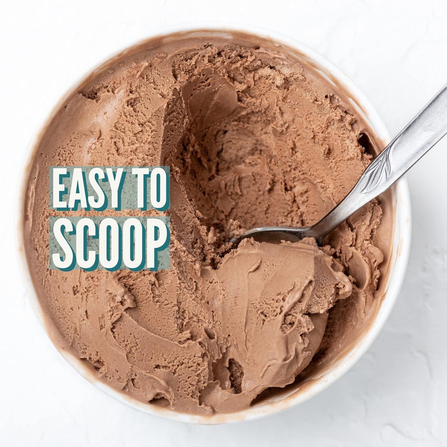 Gifts for Dad, Indulge Dad with the Papa'S Ice Cream Plow, a Sweet Papa Gifts on Fathers Day, Premium Engraved Spoon Made in Italy, Lovely Dad Gifts or Stocking Stuffers for Adults Men