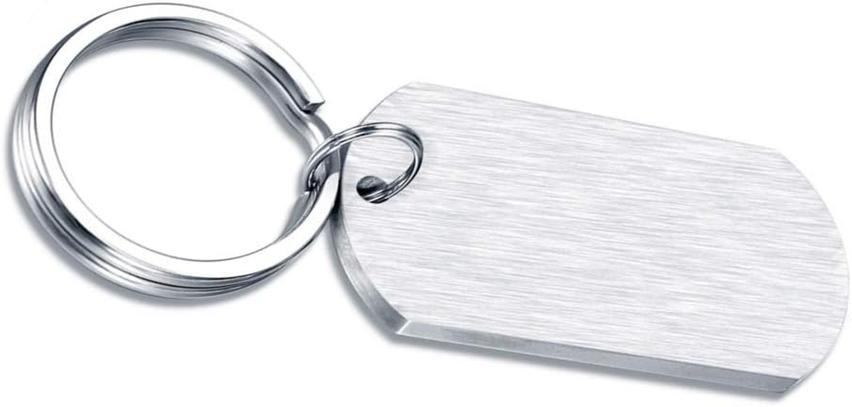 Dad Gifts from Daughter Son - Never Forget That I Love You- Dad Birthday Keychain Gifts